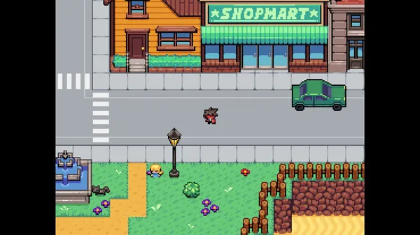 https://shared.akamai.steamstatic.com/store_item_assets/steam/apps/3488200/ss_bd18294fbeb0ec569edd156938d9300e7648cc26.600x338.jpg?t=1747261875