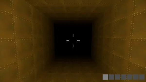 https://shared.akamai.steamstatic.com/store_item_assets/steam/apps/3488500/ss_a50d8f507860bf219e7dd277558354d5ccdb03cc.600x338.jpg?t=1749421099