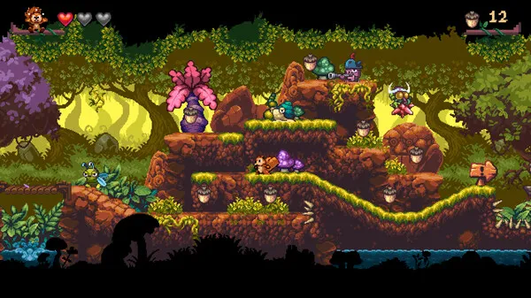 https://shared.akamai.steamstatic.com/store_item_assets/steam/apps/3489520/ss_92347e1e30d679906e1f5d6d37330d5ad83c663c.600x338.jpg?t=1739815823