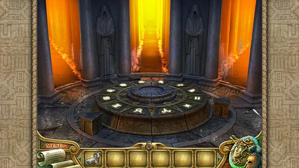 https://shared.akamai.steamstatic.com/store_item_assets/steam/apps/348960/ss_ff3514bc8a0b6bd193f63c1d5bc93e82e838069f.600x338.jpg?t=1572441892