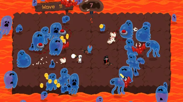 https://shared.akamai.steamstatic.com/store_item_assets/steam/apps/3489640/ss_08ea514d02befc7322857c2a5b95d85fd0e966de.600x338.jpg?t=1739433908