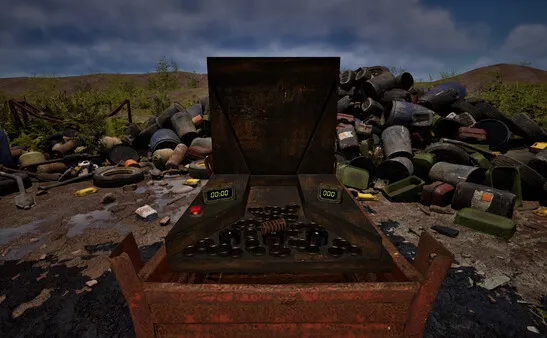 https://shared.akamai.steamstatic.com/store_item_assets/steam/apps/3489710/ed42b74bcba7a4be5b0fba248174d0c64add9e02/ss_ed42b74bcba7a4be5b0fba248174d0c64add9e02.600x338.jpg?t=1740150139