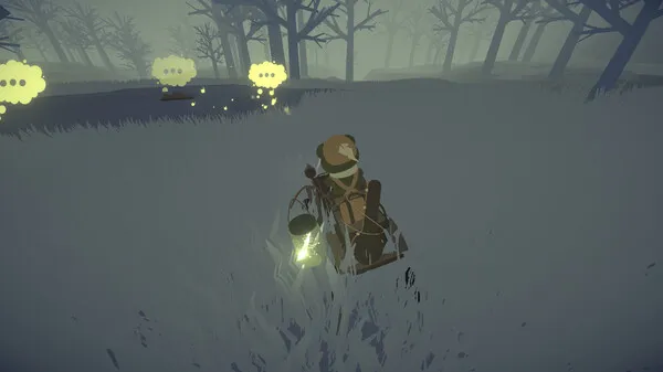 https://shared.akamai.steamstatic.com/store_item_assets/steam/apps/3490420/6e1fdd4fdb993fc63e819a343ad3bd9036542fb1/ss_6e1fdd4fdb993fc63e819a343ad3bd9036542fb1.600x338.jpg?t=1744406389