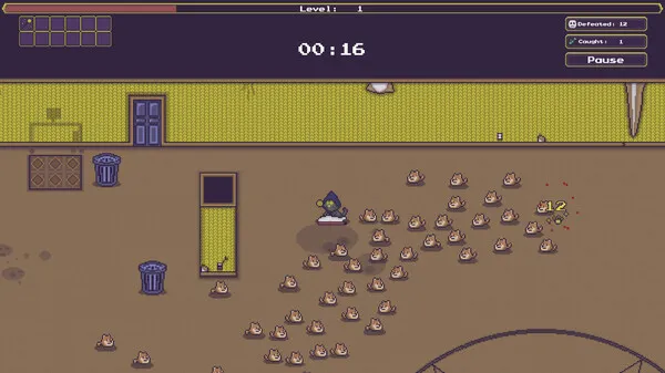 https://shared.akamai.steamstatic.com/store_item_assets/steam/apps/3490820/77b6d1a433d60142f5a0a71e80ea1b28bf9b29fe/ss_77b6d1a433d60142f5a0a71e80ea1b28bf9b29fe.600x338.jpg?t=1746784111