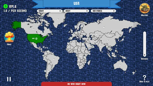 https://shared.akamai.steamstatic.com/store_item_assets/steam/apps/3491200/ss_256b5c818ef10fbd17550a2a712609f8715a1c2a.600x338.jpg?t=1739873278