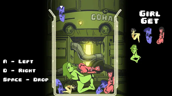 https://shared.akamai.steamstatic.com/store_item_assets/steam/apps/3491910/ss_9d8e48386e03c5e897d686ba0e41d3430870a581.600x338.jpg?t=1741738737