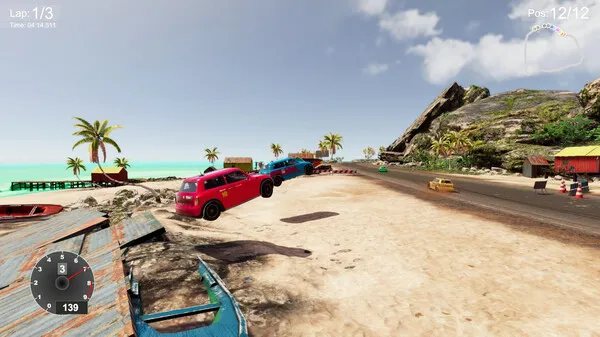 https://shared.akamai.steamstatic.com/store_item_assets/steam/apps/3493150/ss_8f326d8494a7ce5e89ea8e174ddea58286b37065.600x338.jpg?t=1740344178