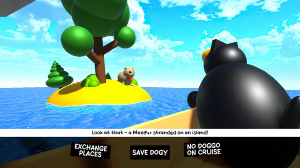 https://shared.akamai.steamstatic.com/store_item_assets/steam/apps/3494220/ss_2e846675c990edc006a86edecf016b29412678ee.600x338.jpg?t=1749586429