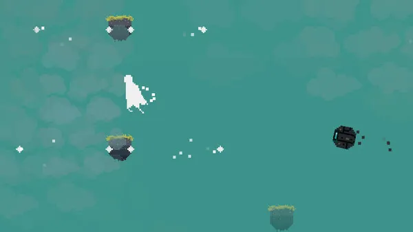 https://shared.akamai.steamstatic.com/store_item_assets/steam/apps/3495300/ss_23a6146a4b2093df779b769d65ca7b8568235032.600x338.jpg?t=1739917675
