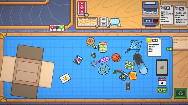 https://shared.akamai.steamstatic.com/store_item_assets/steam/apps/3496000/4dbae1f6f3485d63a1165a1377188ac0de6ec7ca/ss_4dbae1f6f3485d63a1165a1377188ac0de6ec7ca.600x338.jpg?t=1750743723