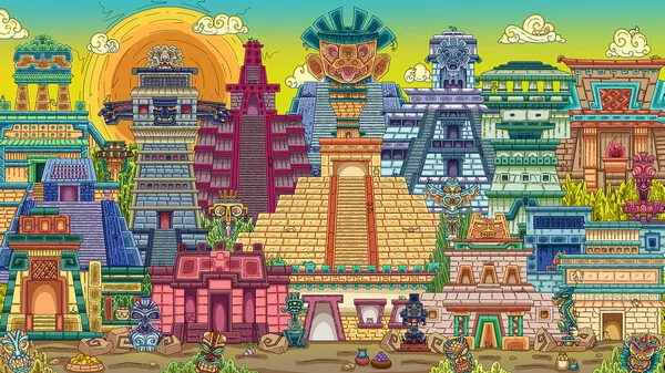 https://shared.akamai.steamstatic.com/store_item_assets/steam/apps/3496260/ss_d6224af90749e88fec56380ccc627d30e6c28fec.600x338.jpg?t=1746370836