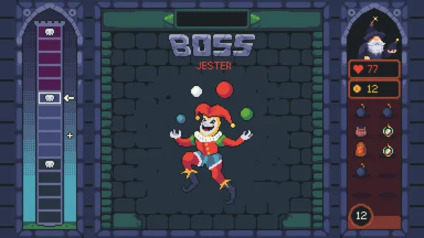 https://shared.akamai.steamstatic.com/store_item_assets/steam/apps/3496500/ss_18105dd6a8008d52c0347622c680b0aa1d5db03b.600x338.jpg?t=1741596212