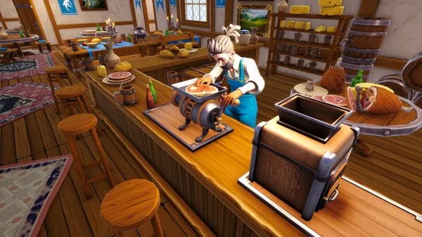 https://shared.akamai.steamstatic.com/store_item_assets/steam/apps/3496840/f6eaa586aa2db27700a28830208a6268466c42ac/ss_f6eaa586aa2db27700a28830208a6268466c42ac.600x338.jpg?t=1750172170