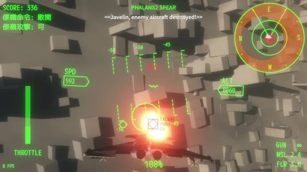 https://shared.akamai.steamstatic.com/store_item_assets/steam/apps/3496950/ss_bdc4808213166d582c65bf168ec214ef4dce8818.600x338.jpg?t=1740038633