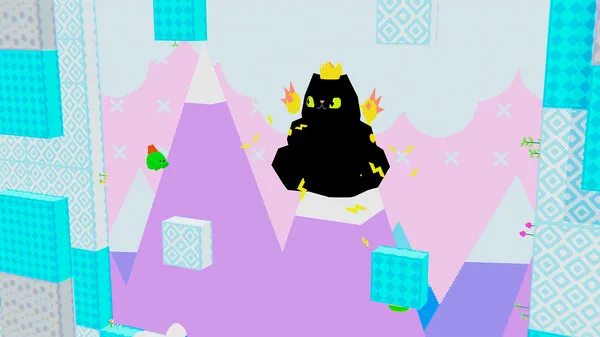 https://shared.akamai.steamstatic.com/store_item_assets/steam/apps/3498050/ss_cf3c46f9cc5cdc719f3420c054625ba669dde861.600x338.jpg?t=1741691276