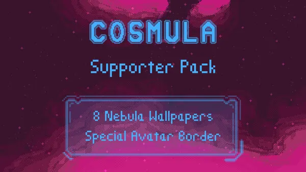 https://shared.akamai.steamstatic.com/store_item_assets/steam/apps/3498350/ss_686fa210373a0006e2e0c90cdaa4bc48c954c594.600x338.jpg?t=1740610730
