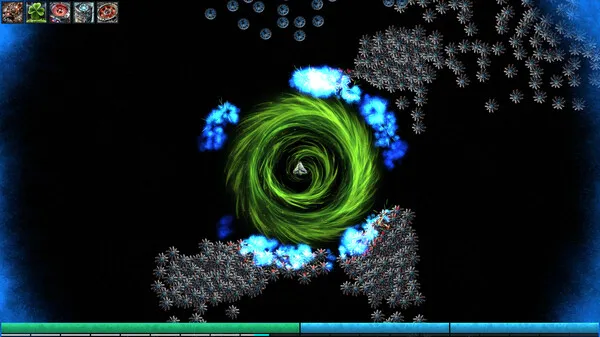https://shared.akamai.steamstatic.com/store_item_assets/steam/apps/3498390/deec39054ebc05e5965cd2742b944f28ecb158ae/ss_deec39054ebc05e5965cd2742b944f28ecb158ae.600x338.jpg?t=1750878806
