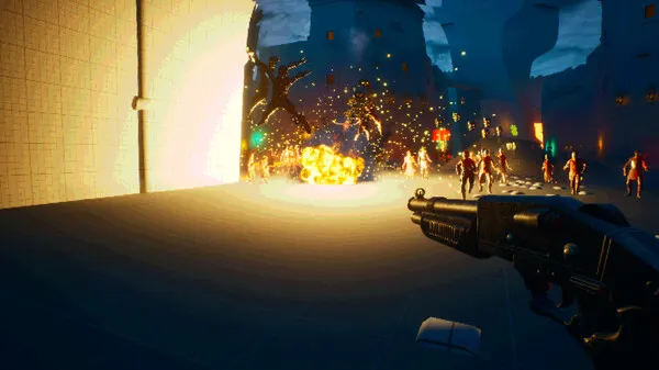 https://shared.akamai.steamstatic.com/store_item_assets/steam/apps/3498960/13549f8beed31b500775639a89332677b5e2ef89/ss_13549f8beed31b500775639a89332677b5e2ef89.600x338.jpg?t=1744657156