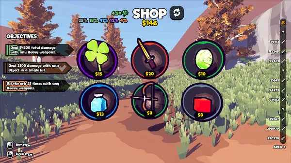 https://shared.akamai.steamstatic.com/store_item_assets/steam/apps/3499540/c001286a160502b30e3a1f15ff2d8fb07407ff58/ss_c001286a160502b30e3a1f15ff2d8fb07407ff58.600x338.jpg?t=1750956703