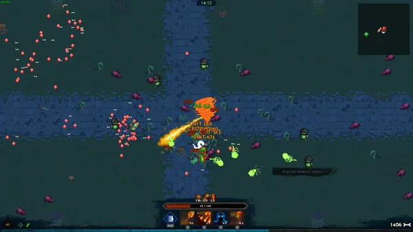 https://shared.akamai.steamstatic.com/store_item_assets/steam/apps/3499910/a775e4202aaa6fb7f8eac940101e23930267b02c/ss_a775e4202aaa6fb7f8eac940101e23930267b02c.600x338.jpg?t=1750194027
