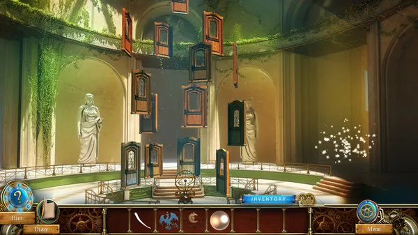 https://shared.akamai.steamstatic.com/store_item_assets/steam/apps/350010/ss_38a196b0604a021c077b224cb29a5182cd384cb8.600x338.jpg?t=1582015785