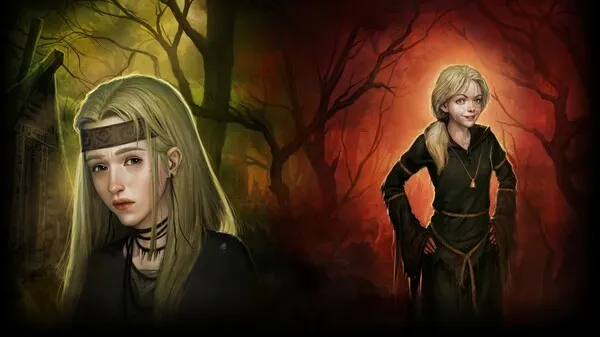 https://shared.akamai.steamstatic.com/store_item_assets/steam/apps/3501930/ss_fcdee585fa274afe1977a43468cc7cabaccd9af6.600x338.jpg?t=1739775790