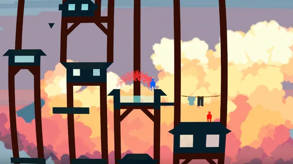 https://shared.akamai.steamstatic.com/store_item_assets/steam/apps/3503080/ss_c0d04483a983f8658c9f611b1419cc6d382f290e.600x338.jpg?t=1740052808