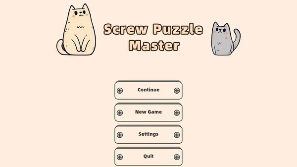 https://shared.akamai.steamstatic.com/store_item_assets/steam/apps/3504140/ss_33a069f6aacfb22abd12cf439f6c80584b42d6c5.600x338.jpg?t=1740073872