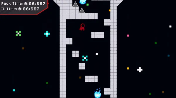 https://shared.akamai.steamstatic.com/store_item_assets/steam/apps/3504820/4089021a5a250f3b53e0d2378818d2cb123af770/ss_4089021a5a250f3b53e0d2378818d2cb123af770.600x338.jpg?t=1748362391