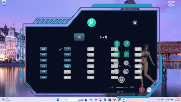https://shared.akamai.steamstatic.com/store_item_assets/steam/apps/3504940/ss_c12cf553af6bde9782256cdfe4cec09ddbb76845.600x338.jpg?t=1741190046