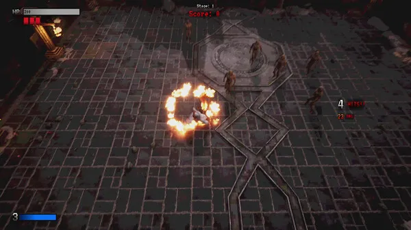 https://shared.akamai.steamstatic.com/store_item_assets/steam/apps/3505690/ss_e4e16bb452ba93c5c25e733aa6b73779e4caafda.600x338.jpg?t=1748880139