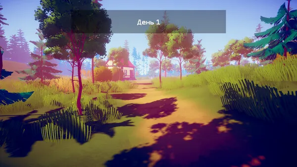 https://shared.akamai.steamstatic.com/store_item_assets/steam/apps/3505700/ss_65f0cb6578b18017ee36600f42b99156587d2d6d.600x338.jpg?t=1747635255