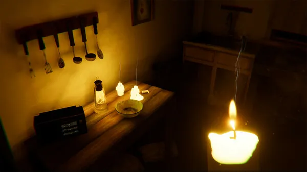 https://shared.akamai.steamstatic.com/store_item_assets/steam/apps/3506630/ss_b315f9762a4b8715903ed2b3192a7cf1fed4ff84.600x338.jpg?t=1739885511