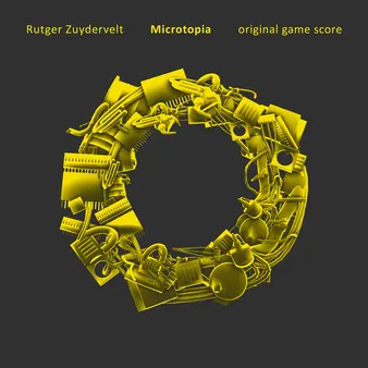 https://shared.akamai.steamstatic.com/store_item_assets/steam/apps/3509030/ss_4d0d77a4cbd64bd7e46ca97211b8ff87a7a13205.600x338.jpg?t=1740064333