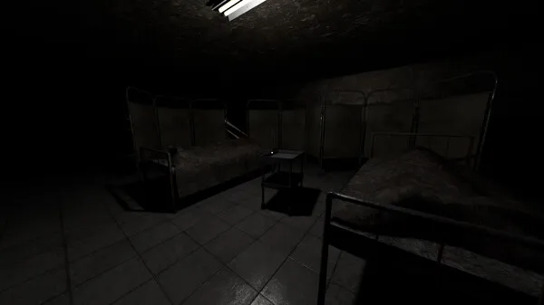 https://shared.akamai.steamstatic.com/store_item_assets/steam/apps/3509650/ss_3d97d9e7fd6be93c6584c07246173cc0af39f9b9.600x338.jpg?t=1741212091