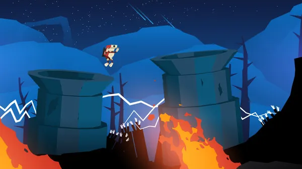 https://shared.akamai.steamstatic.com/store_item_assets/steam/apps/350970/ss_e4f4f147eef10c3d291a740a9155c0511c802821.600x338.jpg?t=1568910318