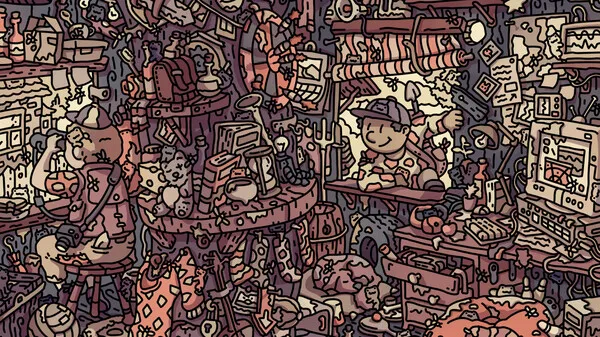 https://shared.akamai.steamstatic.com/store_item_assets/steam/apps/3509780/ss_6b39e067d085b0d47b25f0d7f209e27b137b0fb5.600x338.jpg?t=1744376452