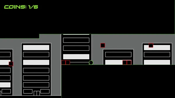 https://shared.akamai.steamstatic.com/store_item_assets/steam/apps/3510460/ss_820a0ca2daa0ec99539b123396620f12f3605ce5.600x338.jpg?t=1746270663