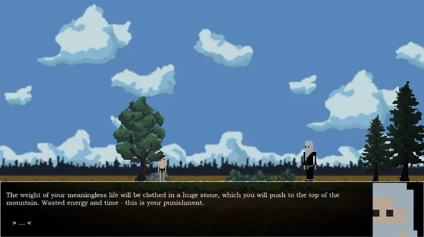 https://shared.akamai.steamstatic.com/store_item_assets/steam/apps/3510710/10a1e26a4014722caf5368f49ec17fe66809377a/ss_10a1e26a4014722caf5368f49ec17fe66809377a.600x338.jpg?t=1748585495