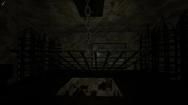 https://shared.akamai.steamstatic.com/store_item_assets/steam/apps/3511340/ss_91bf8c768917f03f7404fe4f52abc15f3293c52c.600x338.jpg?t=1741906912