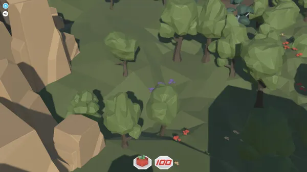 https://shared.akamai.steamstatic.com/store_item_assets/steam/apps/3512760/ss_512f3d86f720e8d6c60fd1380f0329eaa4b3739d.600x338.jpg?t=1750345252