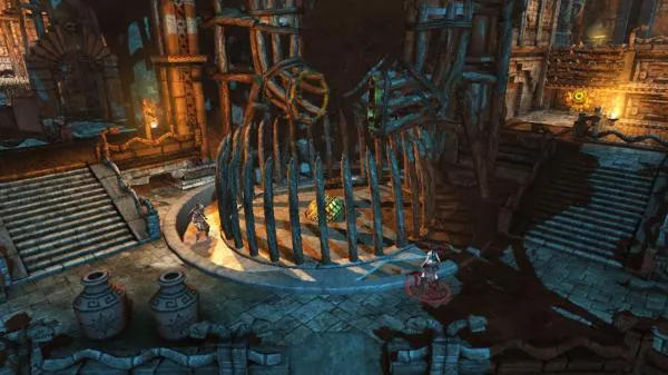 https://shared.akamai.steamstatic.com/store_item_assets/steam/apps/35130/ss_c0ff3a060875058112a1d84f491d096cc00ca8ae.600x338.jpg?t=1729009567