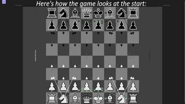 https://shared.akamai.steamstatic.com/store_item_assets/steam/apps/3513790/c5fff4039bb789a15e472aa3398b37b469c3e3ec/ss_c5fff4039bb789a15e472aa3398b37b469c3e3ec.600x338.jpg?t=1741678554