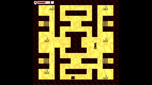 https://shared.akamai.steamstatic.com/store_item_assets/steam/apps/3514610/5090b920ab4bf0c067905e8020d19120080f7780/ss_5090b920ab4bf0c067905e8020d19120080f7780.600x338.jpg?t=1749967437