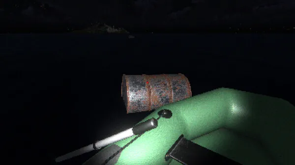 https://shared.akamai.steamstatic.com/store_item_assets/steam/apps/3515290/ss_51991b36da9d9242f3bc3530655b2d6f873f32bc.600x338.jpg?t=1743123639