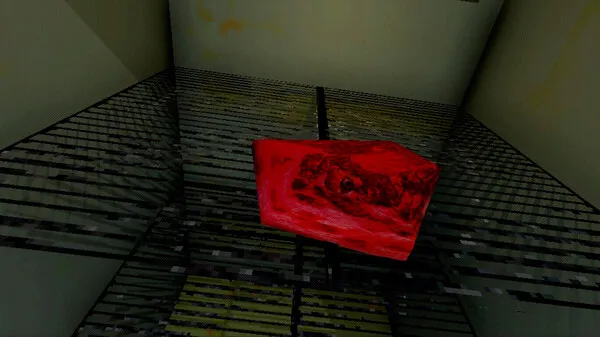 https://shared.akamai.steamstatic.com/store_item_assets/steam/apps/3515550/1da9e1b0a5e7713850ee6df01fee17ac8617cfae/ss_1da9e1b0a5e7713850ee6df01fee17ac8617cfae.600x338.jpg?t=1750096987