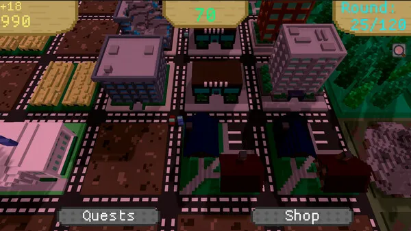 https://shared.akamai.steamstatic.com/store_item_assets/steam/apps/3515760/4faf98cdf23d0e96c9183c717f04846d06cd9452/ss_4faf98cdf23d0e96c9183c717f04846d06cd9452.600x338.jpg?t=1750250783