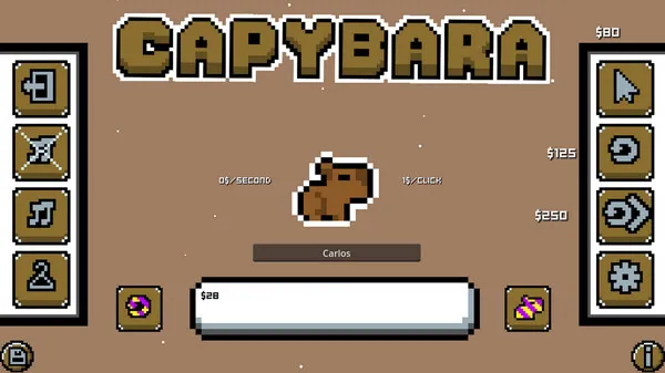 https://shared.akamai.steamstatic.com/store_item_assets/steam/apps/3515790/ss_ce8deccde157b66c6d8ba52f46a4ece20612f4b8.600x338.jpg?t=1742034054