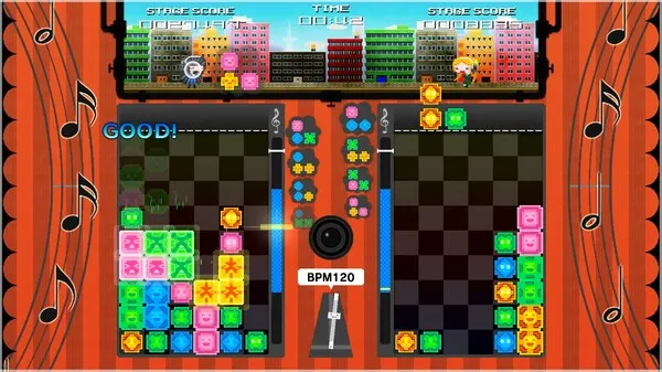 https://shared.akamai.steamstatic.com/store_item_assets/steam/apps/3516620/eb07a72acf6e64be4439d87bc9f106e77120d9f4/ss_eb07a72acf6e64be4439d87bc9f106e77120d9f4.600x338.jpg?t=1743664860