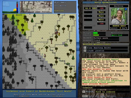 https://shared.akamai.steamstatic.com/store_item_assets/steam/apps/351700/ss_a5b8d3ae18652a5fe11f6abbe4a07f89987e35e4.600x338.jpg?t=1709133401